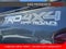2018 Toyota Tacoma TRD Off-Road V6