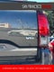 2018 Toyota Tacoma TRD Off-Road V6
