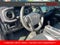 2018 Toyota Tacoma TRD Off-Road V6