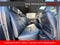 2018 Toyota Tacoma TRD Off-Road V6