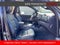 2018 Toyota Tacoma TRD Off-Road V6