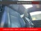 2018 Toyota Tacoma TRD Off-Road V6