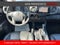 2018 Toyota Tacoma TRD Off-Road V6