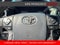 2018 Toyota Tacoma TRD Off-Road V6