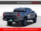 2018 Toyota Tacoma TRD Off-Road V6