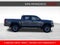2018 Toyota Tacoma TRD Off-Road V6