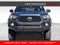 2018 Toyota Tacoma TRD Off-Road V6