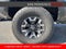 2018 Toyota Tacoma TRD Off-Road V6