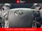 2022 Toyota Tacoma TRD Off-Road V6