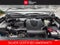 2022 Toyota Tacoma TRD Off-Road V6