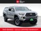 2022 Toyota Tacoma TRD Off-Road V6