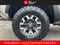 2022 Toyota Tacoma TRD Off-Road V6