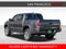 2016 Toyota Tacoma Limited V6