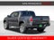 2016 Toyota Tacoma Limited V6