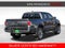 2016 Toyota Tacoma Limited V6