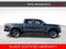 2016 Toyota Tacoma Limited V6