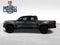 2022 Toyota Tacoma Base
