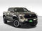 2025 Toyota Tacoma Hybrid TRD Off Road
