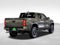 2025 Toyota Tacoma Hybrid TRD Off Road