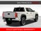 2025 Toyota Tacoma Hybrid TRD Off Road