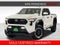 2025 Toyota Tacoma Hybrid TRD Off Road