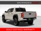 2025 Toyota Tacoma Hybrid TRD Off Road