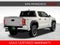 2025 Toyota Tacoma Hybrid TRD Off Road