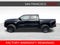2025 Toyota Tacoma Hybrid TRD Pro