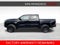 2025 Toyota Tacoma Hybrid TRD Pro