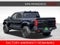 2025 Toyota Tacoma Hybrid TRD Pro