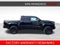 2025 Toyota Tacoma Hybrid TRD Pro