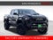 2025 Toyota Tacoma Hybrid TRD Pro