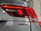 2020 Volkswagen Tiguan 2.0T SE R-Line Black 4Motion