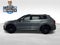 2020 Volkswagen Tiguan 2.0T SE R-Line Black 4Motion