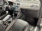 2020 Volkswagen Tiguan 2.0T SE R-Line Black 4Motion