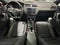 2020 Volkswagen Tiguan 2.0T SE R-Line Black 4Motion