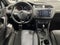 2020 Volkswagen Tiguan 2.0T SE R-Line Black 4Motion