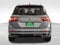 2020 Volkswagen Tiguan 2.0T SE R-Line Black 4Motion