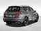 2020 Volkswagen Tiguan 2.0T SE R-Line Black 4Motion