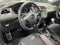 2020 Volkswagen Tiguan 2.0T SE R-Line Black 4Motion