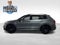 2020 Volkswagen Tiguan 2.0T SE R-Line Black 4Motion