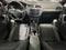 2020 Volkswagen Tiguan 2.0T SE R-Line Black 4Motion