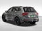 2020 Volkswagen Tiguan 2.0T SE R-Line Black 4Motion