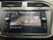2020 Volkswagen Tiguan 2.0T SE R-Line Black 4Motion