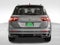 2020 Volkswagen Tiguan 2.0T SE R-Line Black 4Motion