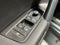 2020 Volkswagen Tiguan 2.0T SE R-Line Black 4Motion