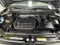 2020 Volkswagen Tiguan 2.0T SE R-Line Black 4Motion