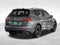 2020 Volkswagen Tiguan 2.0T SE R-Line Black 4Motion
