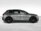 2020 Volkswagen Tiguan 2.0T SE R-Line Black 4Motion