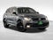 2020 Volkswagen Tiguan 2.0T SE R-Line Black 4Motion